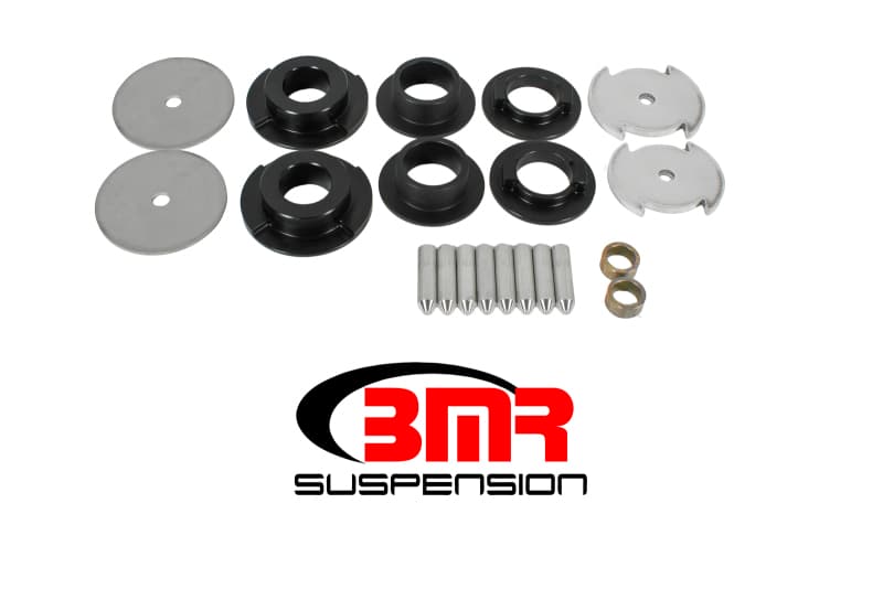BMR Suspension BMR Diff Bushing Kits