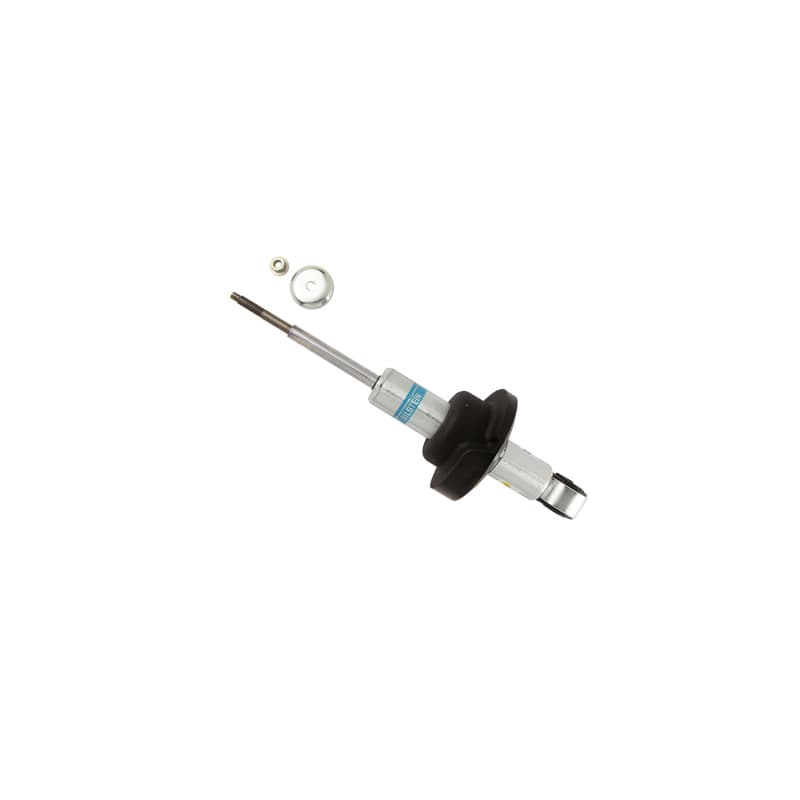 בולמים Bilstein B8 5100 לג'יפ רנגלר