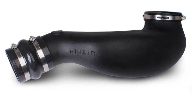 Airaid מרכיבי Intake AIR AIRAID