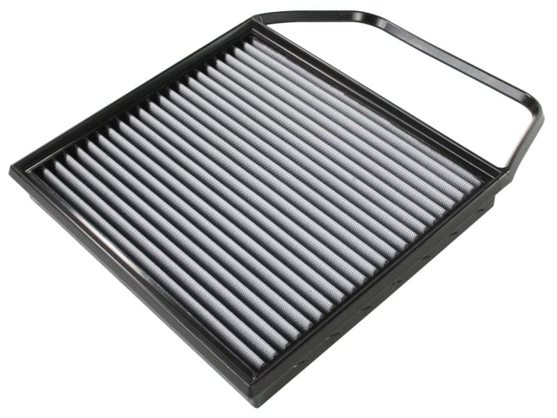 aFe AFE P5R Drop In Air Filter