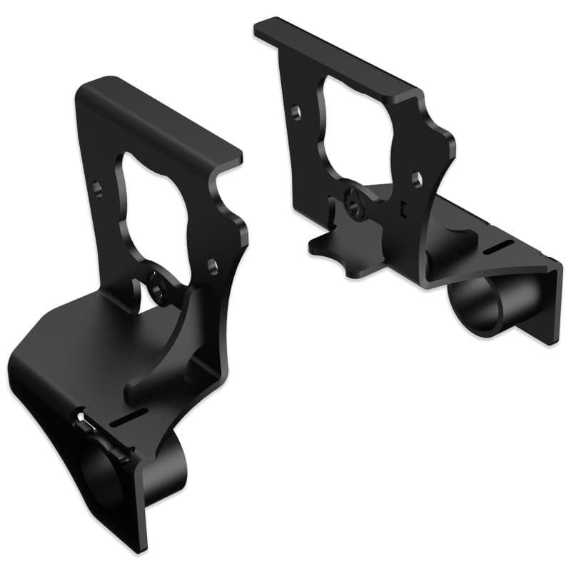 בראקטים לארבעה קישורים Artec Industries לג'יפ רנגלר JT
