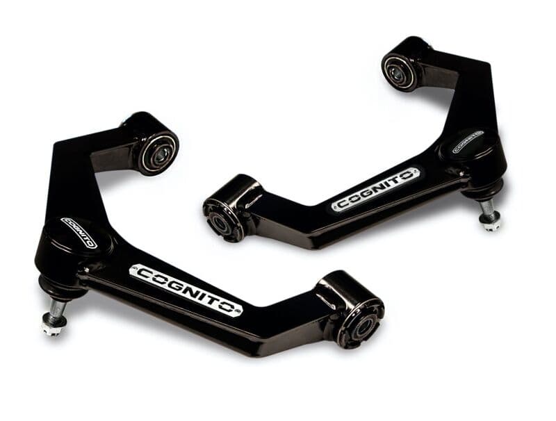 Cognito COG UCA Kit - SM Series