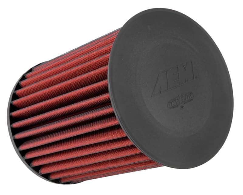 AEM Induction מסנני אוויר AEM IND