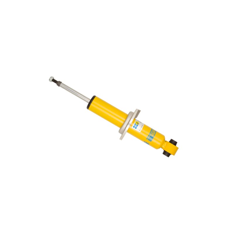 בולמים Bilstein B6 Series לרכב שטח