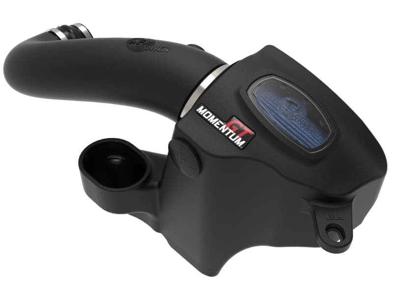 aFe intake AFE Momentum GT לג'יפ גרנד צ'רוקי L HEMI V8