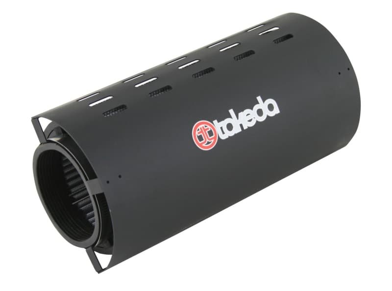 aFe מגן מים AFE Takeda למערכת intake