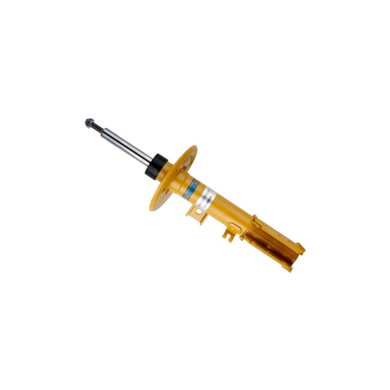 Bilstein בולמים BIL B6 Series