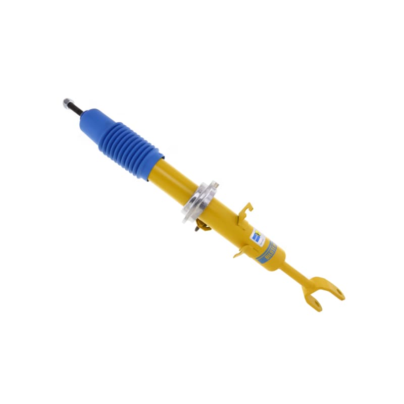 בולמים Bilstein B6 לרכב שטח