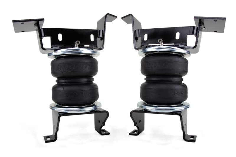 Air Lift ALF 5000 Air Spring Kits