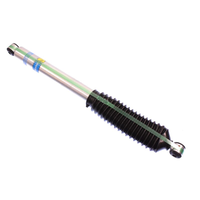 בולמים Bilstein B8 5100 לפורד F-150