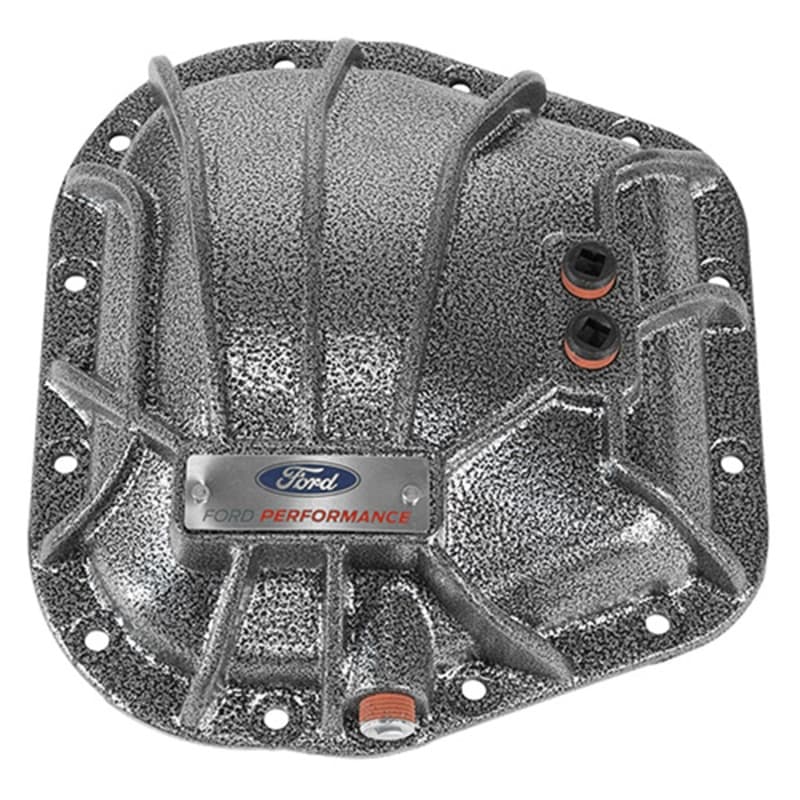 Ford Racing קיט התקנה לדיפרנציאל FR לפורד F-150