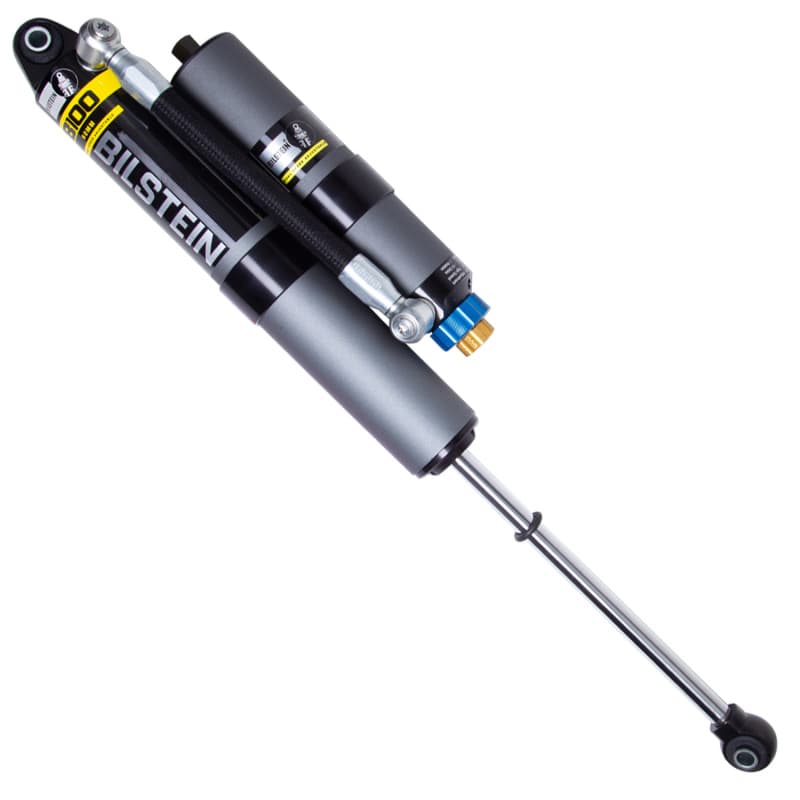בולמים Bilstein B8 לג'יפ רנגלר