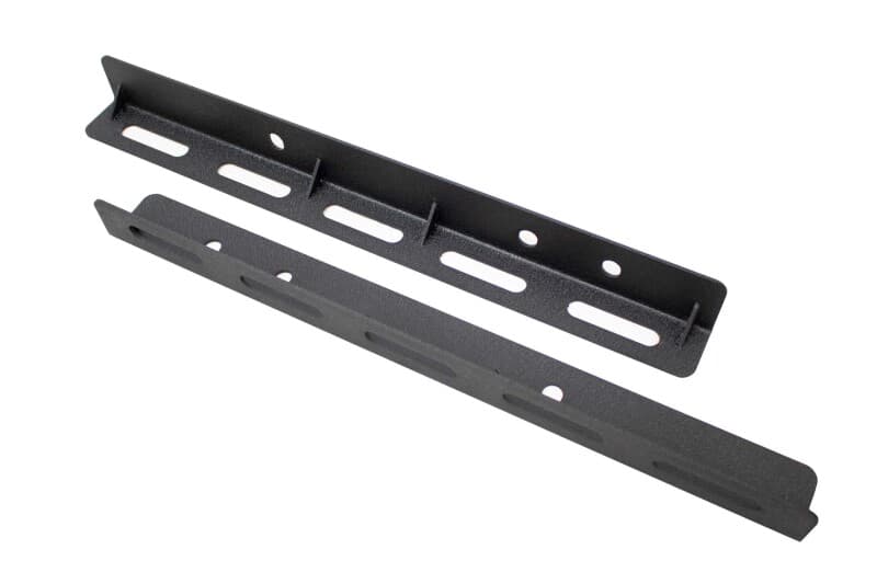 קונטיינר אחסון Fishbone Offroad לג'יפ רנגלר JK