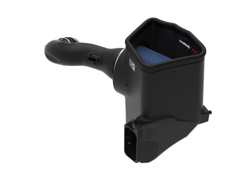 aFe AFE Magnum FORCE Stage-2 Cold Air Intakes