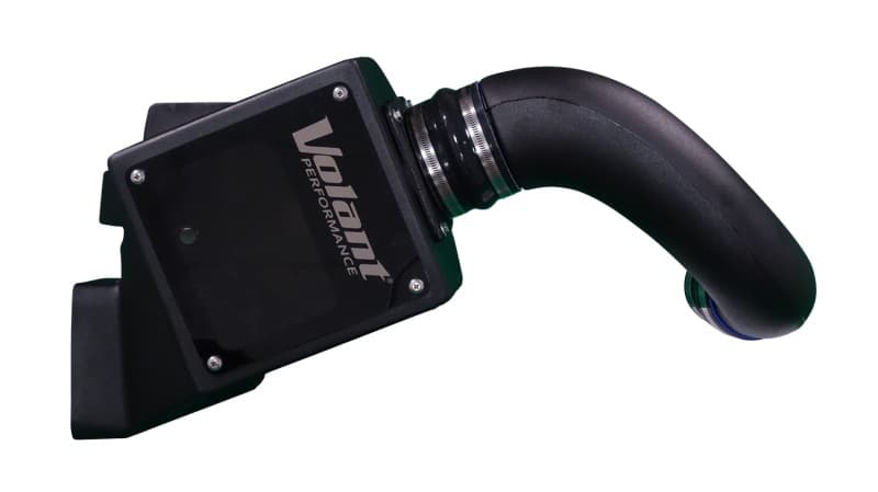 מערכת Intake סגורה PowerCore של Volant לראם 1500
