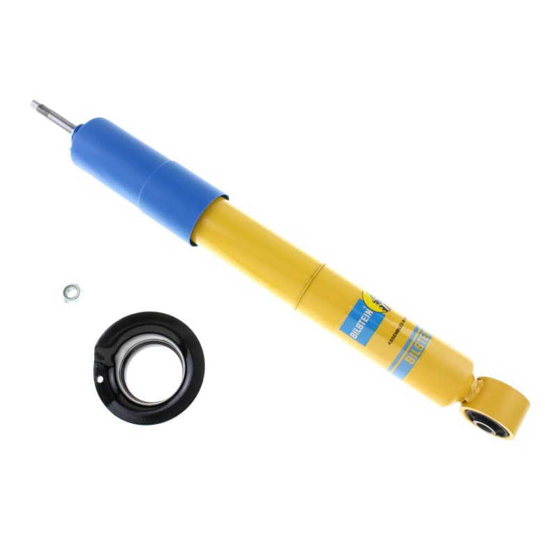Bilstein BIL B6 4600 Series Shocks