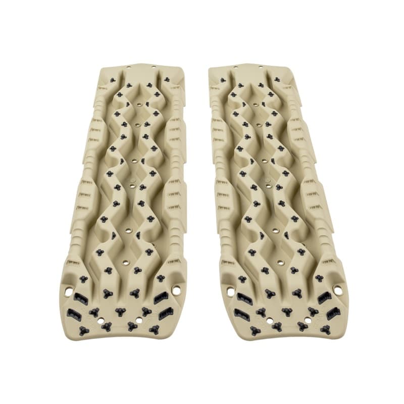 ARB לוח החילוץ TRE Recovery Boards