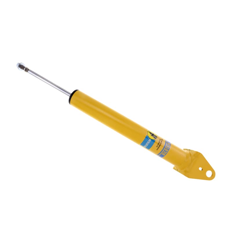בולמים Bilstein B6 4600