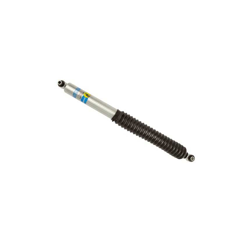 בולמים Bilstein B8 5100 לג'יפ רנגלר