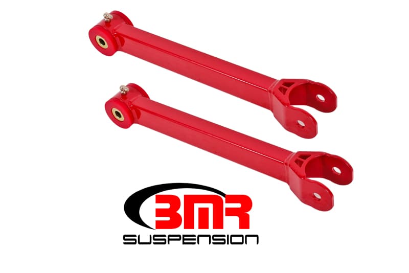 BMR Suspension זרועות אחוריות BMR לג'יפ קאמרו