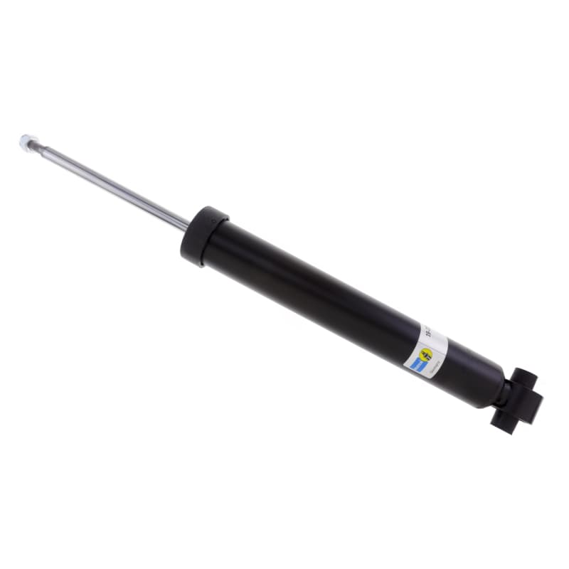 Bilstein BIL B4 Series Shocks