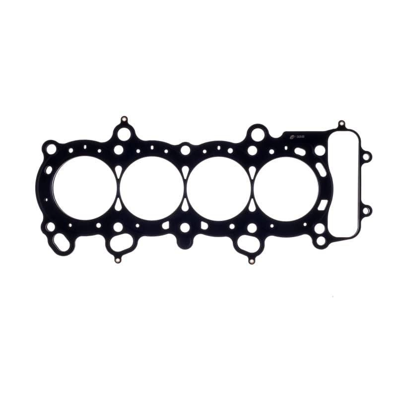 Cometic Gasket CG Head Gaskets