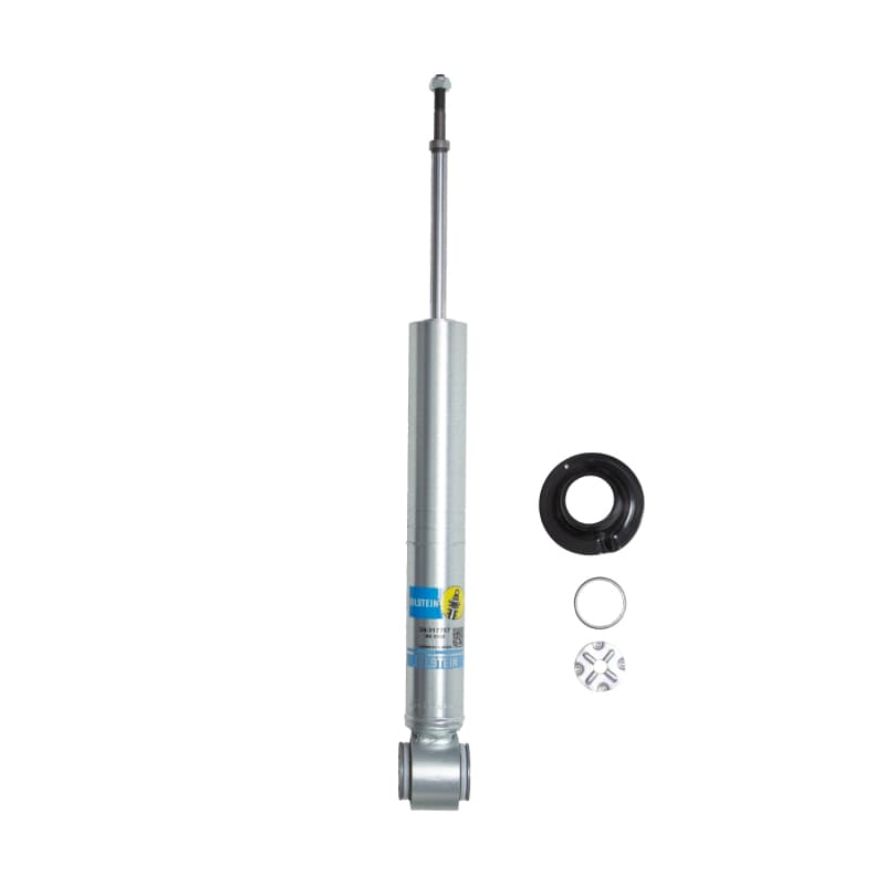 בולמים Bilstein B8 5100 לפורד F-150
