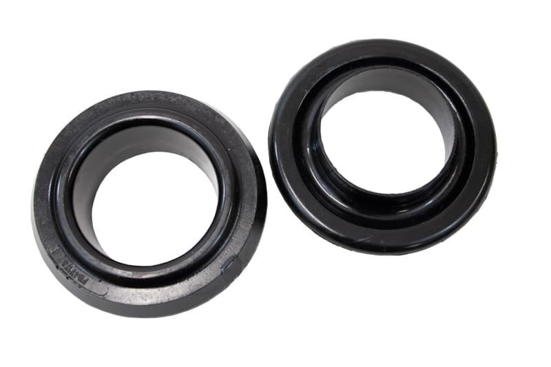 הגבהה 3/4 אינץ' Fishbone Offroad לג'יפ רנגלר JL