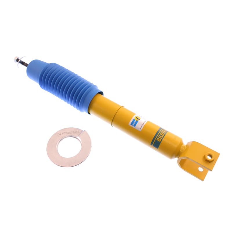 בולמים Bilstein B8 לרכב שטח