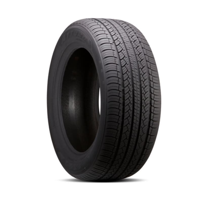 Atturo Tire צמיג Atturo AZ 600 255/55R20