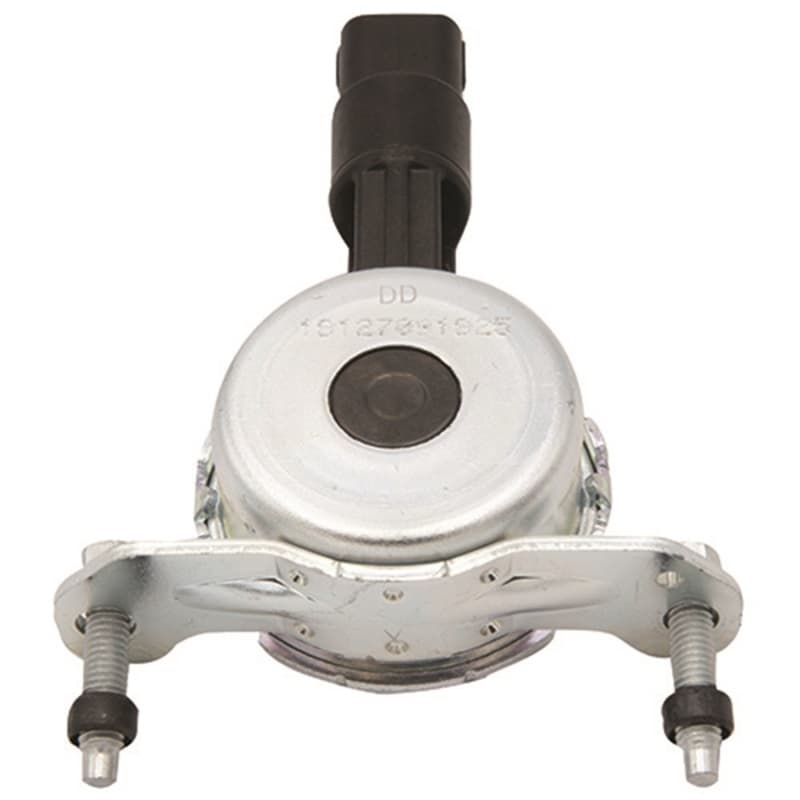 Ford Racing FR Sensor Kits