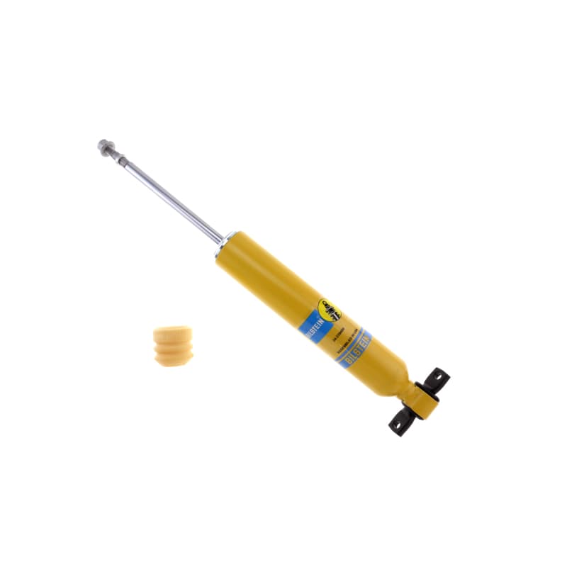 בולמים Bilstein B6 לג'יפ רנגלר
