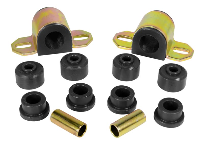 בולמי מתלים Prothane לג'יפ צ'ירוקי 84-99