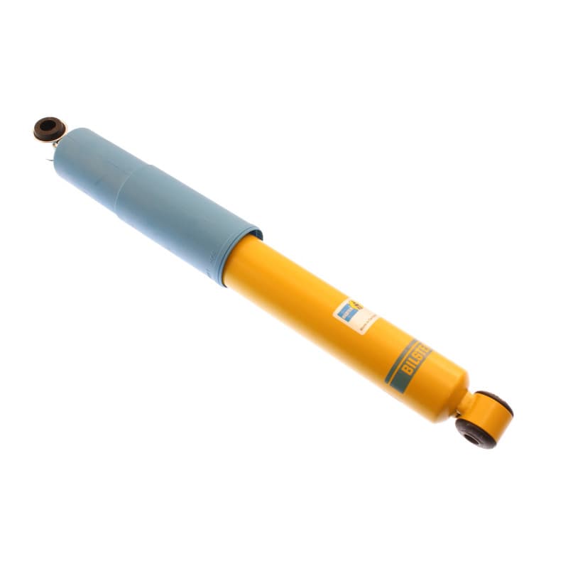בולמים Bilstein B6 4600