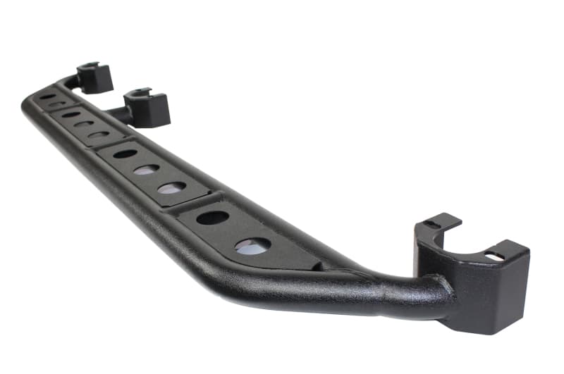 סולמות צד Fishbone Offroad לג'יפ רנגלר
