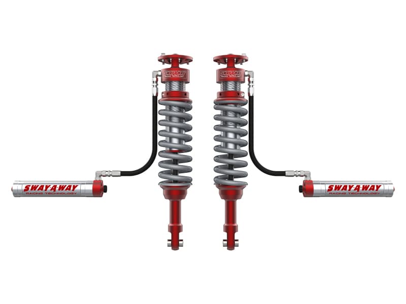 aFe AFE Sway Coil Over Kit