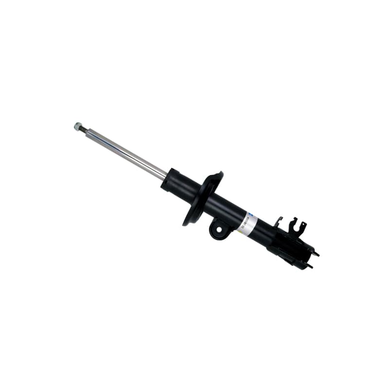 בולמים Bilstein B4 לג'יפ רנגלר