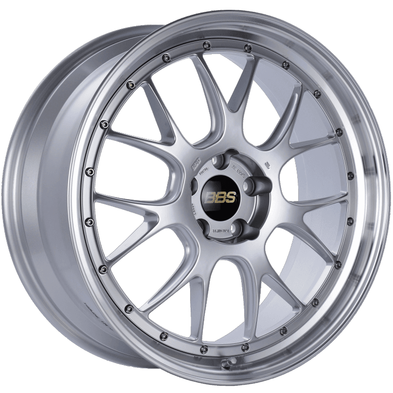 ג'נטים BBS LM-R 21x9