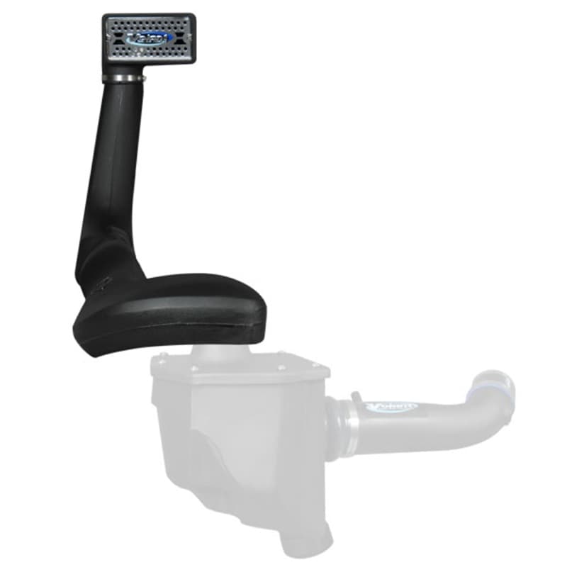 מערכת Intake סגורה Volant לג'יפ גרנד צ'ירוקי