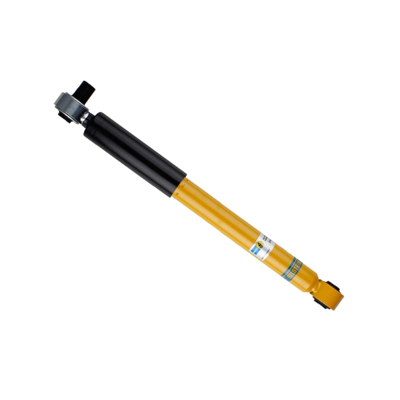 בולמים Bilstein B6 לרכב שטח