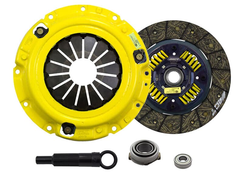 קיט קלאץ' ACT XT/Perf Street לפורד ריינג'ר