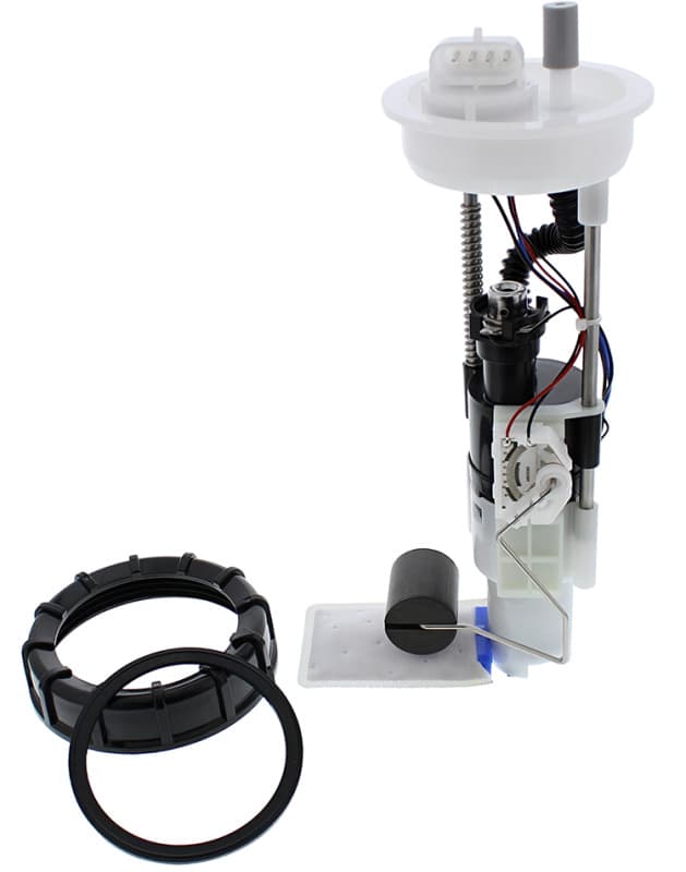 All Balls Racing ABR Fuel Pump Kits