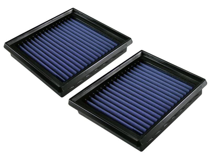 aFe AFE P5R Drop In Air Filter
