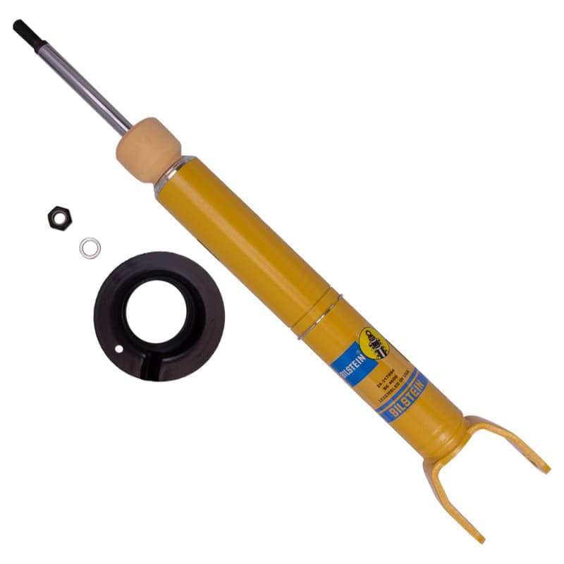 בולמים Bilstein B6 4600 לראם 1500