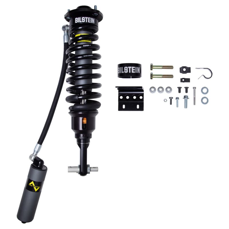 בולמים Bilstein B8 8112 לטויוטה היילקס