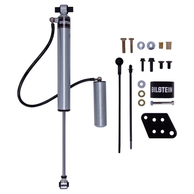 בולמים Bilstein B8 5160 לג'יפ רנגלר JL