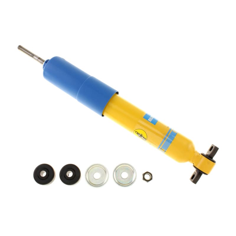 בולמים Bilstein B6 4600 לפורד F-150