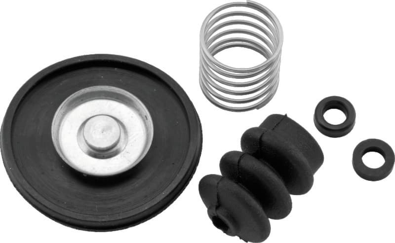 Bikers Choice BKC Carburetor Rebuild Kit