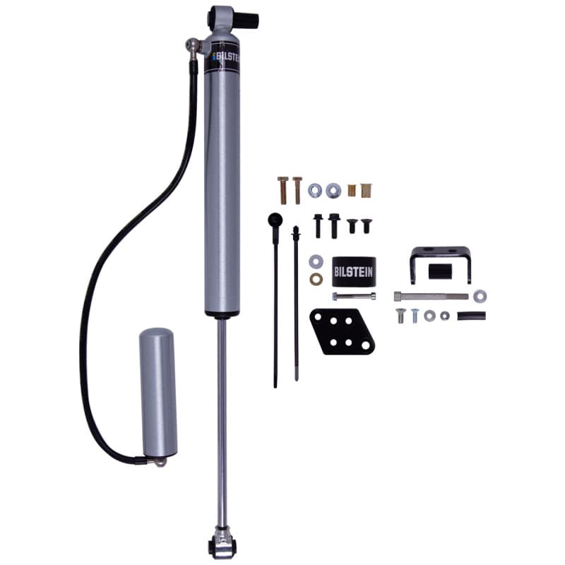 בולמים Bilstein B8 5160 לג'יפ רנגלר JL