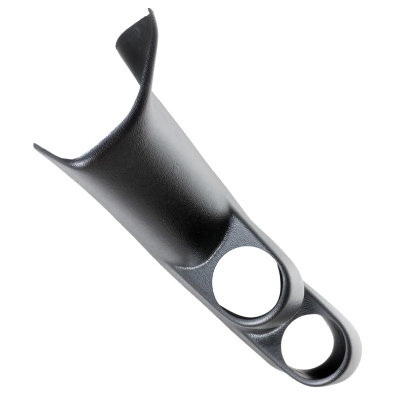 מתקן מדדים AutoMeter לפורד 350Z